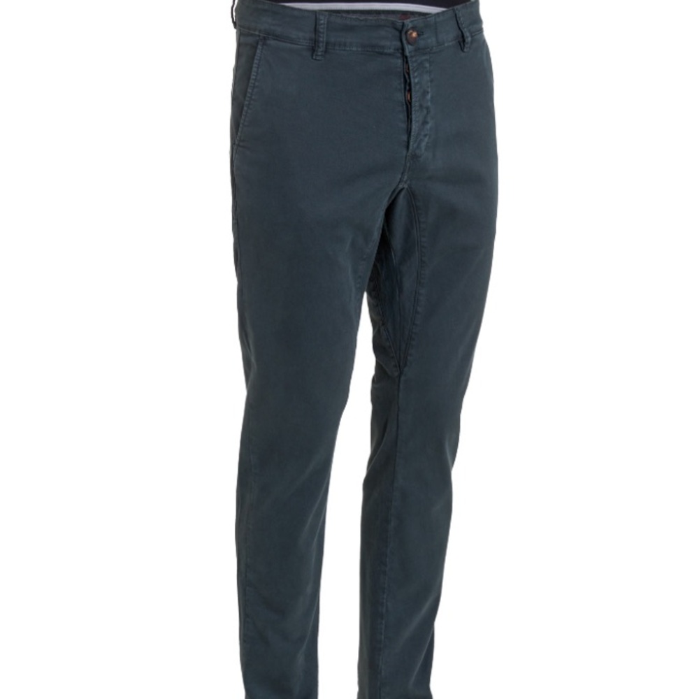 Inflation brand size 38